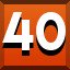 Achievement 4488