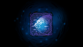 Deep Ocean