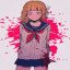Toga5