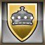 Baron