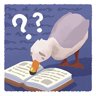 Seagull Literacy