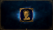 Archivist of Kazuwari
