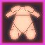 Armor Suit