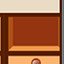 Level #13 - Difference #13