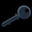 10 keys