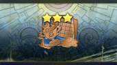 Excellent! Advanced Challenge League Beaten!