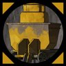 Salt Baron