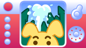 Nature Explorer