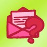 Letter from the future