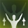 Legendary Hero