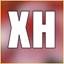 XH