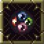 Orb Collector