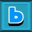 Achievement 1455