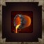 Master Metalworker