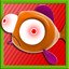 Fish annoyer