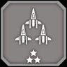 MILITARY 3