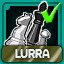 Lurra Explorer