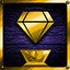 Shiny!