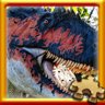 Carnivore Complete!