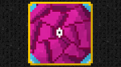 Random Randoom