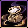 Request to the Witch