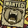 Hi! The bounty is mine.