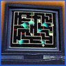 A-maze-ing teamwork