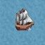 Ahoy There!