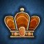 Another Miniature Crown