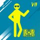 The Money Maker VII