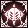 Speedrunner
