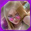 Complete level 36