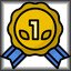 Get Gold!