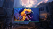 Defeat a Lord of Change
