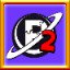 All PP2 Space Puzzles Complete!