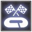 Xenon Racer