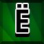 Achievement 171
