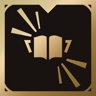 Source of knowledge