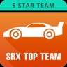 SRX Top Team