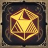 Neverwinter Knight