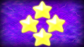 Task 18