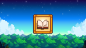 Well-Read