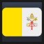 Vatican City