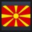 Macedonia