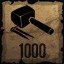 Blacksmith