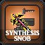 Synthesis Snob