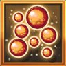 Arcanium Sorting