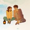 A vacation