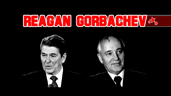 Weapons Specialist: Katana