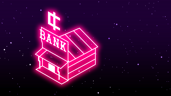 Banker